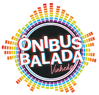 Ônibus Balada Vinhedo